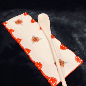 Repose Cuillère Edel