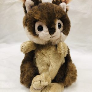 Brunis & Blixten Bukowski