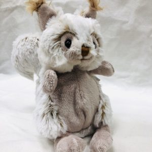 Brunis & Blixten Bukowski